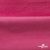 Флис DTY 240г/м2, 17-2235/розовый, 150см (2,77 м/кг) - купить в Барнауле. Цена 640.46 руб.