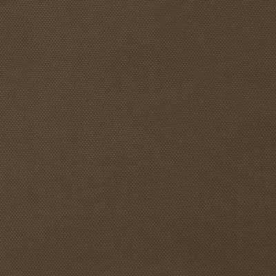 Ткань подкладочная 19-1020, антист., 50 гр/м2, шир.150см, цвет коричневый - купить в Барнауле. Цена 62.84 руб.