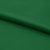Ткань подкладочная 19-5420, антист., 50 гр/м2, шир.150см, цвет зелёный - купить в Барнауле. Цена 62.84 руб.