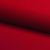 Костюмная ткань с вискозой "Флоренция" 18-1763, 195 гр/м2, шир.150см, цвет красный - купить в Барнауле. Цена 491.97 руб.