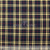 Ткань костюмная Клетка 25577, т.синий/желтый./ч/красн, 230 г/м2, шир.150 см - купить в Барнауле. Цена 539.74 руб.
