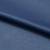 Поли креп-сатин 16-4132, 125 (+/-5) гр/м2, шир.150см, цвет голубой - купить в Барнауле. Цена 155.57 руб.
