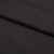 Ткань костюмная 21010 2044, 225 гр/м2, шир.150см, цвет черный - купить в Барнауле. Цена 390.73 руб.