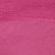 Флис DTY, 180 г/м2, шир. 150 см, цвет розовый - купить в Барнауле. Цена 646.04 руб.