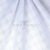 Хлопок "Барнаут" white D4, 90 гр/м2, шир.150см - купить в Барнауле. Цена 247.31 руб.