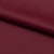 Текстильный материал Поли понж (Дюспо) бордовый, WR PU 65г/м2, 19-2024, шир. 150 см - купить в Барнауле. Цена 82.93 руб.