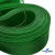 Регилиновая лента, шир.20мм, (уп.22+/-0,5м), цв. 31- зеленый - купить в Барнауле. Цена: 156.80 руб.