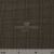 Ткань костюмная "Эдинбург", 98%P 2%S, 228 г/м2 ш.150 см, цв-миндаль - купить в Барнауле. Цена 389.50 руб.