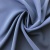 Костюмная ткань "Элис", 220 гр/м2, шир.150 см, цвет ниагара - купить в Барнауле. Цена 308 руб.