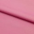 Курточная ткань Дюэл (дюспо) 15-2216, PU/WR/Milky, 80 гр/м2, шир.150см, цвет розовый - купить в Барнауле. Цена 145.80 руб.