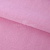 Флис окрашенный 15-2215, 250 гр/м2, шир.150 см, цвет светло-розовый - купить в Барнауле. Цена 580.31 руб.