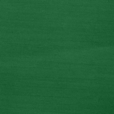 Ткань подкладочная "EURO222" 19-5420, 54 гр/м2, шир.150см, цвет зелёный - купить в Барнауле. Цена 73.32 руб.