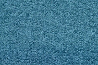 Костюмная ткань с вискозой "Бриджит" 19-4526, 210 гр/м2, шир.150см, цвет бирюза - купить в Барнауле. Цена 524.13 руб.