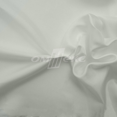 Ткань подкладочная 180T, TR 58/42,  #002 молоко 68 г/м2, шир.145 см. - купить в Барнауле. Цена 194.40 руб.