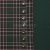 Ткань костюмная клетка 24379 2017, 230 гр/м2, шир.150см, цвет т.зеленый/бел/кр - купить в Барнауле. Цена 539.74 руб.