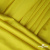 Бифлекс "ОмТекс", 230г/м2, 150см, цв.-желтый (GNM 1906-0791), (2,9 м/кг), блестящий  - купить в Барнауле. Цена 1 667.58 руб.