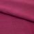 Ткань костюмная габардин "Меланж" 6151А, 172 гр/м2, шир.150см, цвет марсала - купить в Барнауле. Цена 296.19 руб.