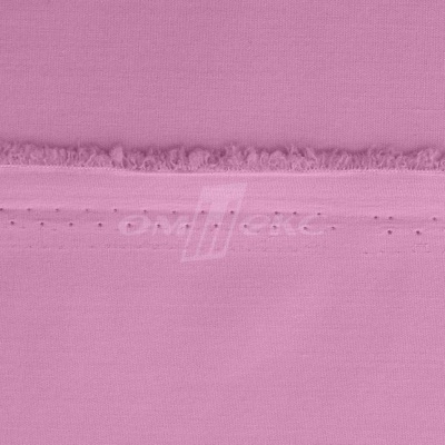 Сорочечная ткань "Ассет" 14-2311, 120 гр/м2, шир.150см, цвет розовый - купить в Барнауле. Цена 248.87 руб.