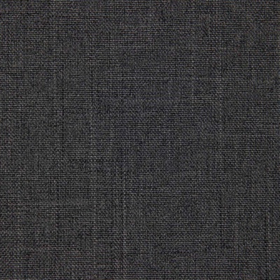 Ткань костюмная габардин "Меланж" 6090B, 172 гр/м2, шир.150см, цвет т.серый/D.Grey - купить в Барнауле. Цена 284.20 руб.