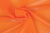 Сетка стрейч XD 6А 8818 (7,57м/кг), 83 гр/м2, шир.160 см, цвет оранжевый - купить в Барнауле. Цена 2 079.06 руб.