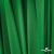 Бифлекс "ОмТекс", 200 гр/м2, шир. 150 см, цвет трава, (3,23 м/кг), блестящий - купить в Барнауле. Цена 1 672.04 руб.
