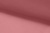 Портьерный капрон 16-1434, 47 гр/м2, шир.300см, цвет дымч.розовый - купить в Барнауле. Цена 137.27 руб.