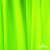 Бифлекс "ОмТекс", 200 гр/м2, шир. 150 см, цвет зелёный неон, (3,23 м/кг), блестящий - купить в Барнауле. Цена 1 672.04 руб.