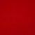 Флис DTY 18-1763, 180 г/м2, шир. 150 см, цвет красный - купить в Барнауле. Цена 646.04 руб.