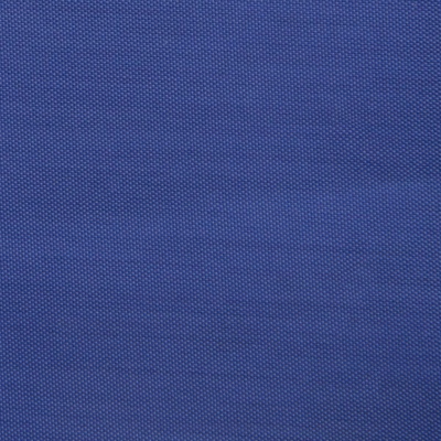 Ткань подкладочная Таффета 19-4150, 48 гр/м2, шир.150см, цвет василёк - купить в Барнауле. Цена 54.64 руб.