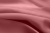 Портьерный капрон 16-1434, 47 гр/м2, шир.300см, цвет дымч.розовый - купить в Барнауле. Цена 137.27 руб.