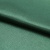 Поли креп-сатин 19-5420, 125 (+/-5) гр/м2, шир.150см, цвет зелёный - купить в Барнауле. Цена 155.57 руб.