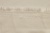 Костюмная ткань с вискозой "Бриджит" 11-0107, 210 гр/м2, шир.150см, цвет бежевый - купить в Барнауле. Цена 564.96 руб.