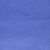 Флис DTY, 180 г/м2, шир. 150 см, цвет голубой - купить в Барнауле. Цена 646.04 руб.