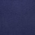 Флис DTY 19-3920, 180 г/м2, шир. 150 см, цвет т.синий - купить в Барнауле. Цена 646.04 руб.