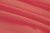 Портьерный капрон 15-1621, 47 гр/м2, шир.300см, цвет т.розовый - купить в Барнауле. Цена 137.27 руб.