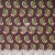 Плательная ткань "Фламенко" 14.1, 80 гр/м2, шир.150 см, принт огурцы - купить в Барнауле. Цена 241.49 руб.