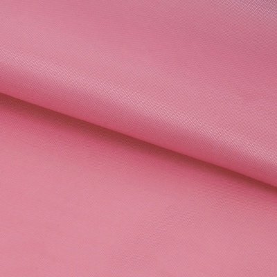 Ткань подкладочная Таффета 15-2216, 48 гр/м2, шир.150см, цвет розовый - купить в Барнауле. Цена 54.64 руб.