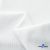 Ткань сорочечная Солар, 115 г/м2, 58% пэ,42% хл, шир.150 см, цв. 1-белый (арт.103) - купить в Барнауле. Цена 306.69 руб.