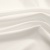 Курточная ткань Дюэл (дюспо) 11-0510, PU/WR/Milky, 80 гр/м2, шир.150см, цвет молочный - купить в Барнауле. Цена 139.35 руб.