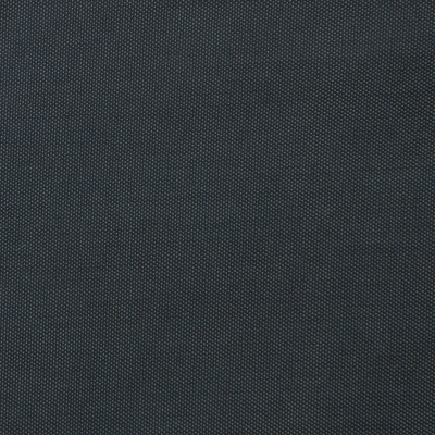 Ткань подкладочная Таффета 19-3921, 48 гр/м2, шир.150см, цвет т.синий - купить в Барнауле. Цена 54.64 руб.