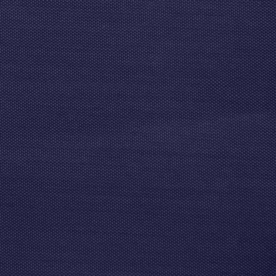 Ткань подкладочная 19-3940, антист., 50 гр/м2, шир.150см, цвет т.синий - купить в Барнауле. Цена 62.84 руб.