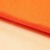 Фатин матовый 16-127, 12 гр/м2, шир.300см, цвет оранжевый - купить в Барнауле. Цена 96.31 руб.