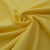 Костюмная ткань "Элис" 12-0727, 200 гр/м2, шир.150см, цвет лимон нюд - купить в Барнауле. Цена 303.10 руб.