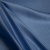 Поли креп-сатин 16-4132, 125 (+/-5) гр/м2, шир.150см, цвет голубой - купить в Барнауле. Цена 155.57 руб.