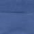 Флис DTY 19-4027, 180 г/м2, шир. 150 см, цвет джинс - купить в Барнауле. Цена 646.04 руб.