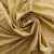 Бифлекс "ОмТекс", 200г/м2, 150см, цв.-золотой беж, (3,23 м/кг), блестящий  - купить в Барнауле. Цена 1 503.05 руб.
