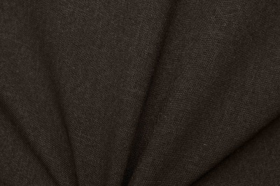 Ткань костюмная 25389 2002, 219 гр/м2, шир.150см, цвет т.серый - купить в Барнауле. Цена 334.09 руб.
