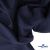 Ткань костюмная "Остин" 80% P, 20% R, 230 (+/-10) г/м2, шир.145 (+/-2) см, цв 8 - т.синий - купить в Барнауле. Цена 380.25 руб.