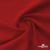 Ткань костюмная Picasso HQ (Пикачу), 240 гр/м2, шир.150см, цвет красный - купить в Барнауле. Цена 316.43 руб.