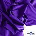 Бифлекс "ОмТекс", 200 гр/м2, шир. 150 см, цвет фиолетовый, (3,23 м/кг), блестящий
